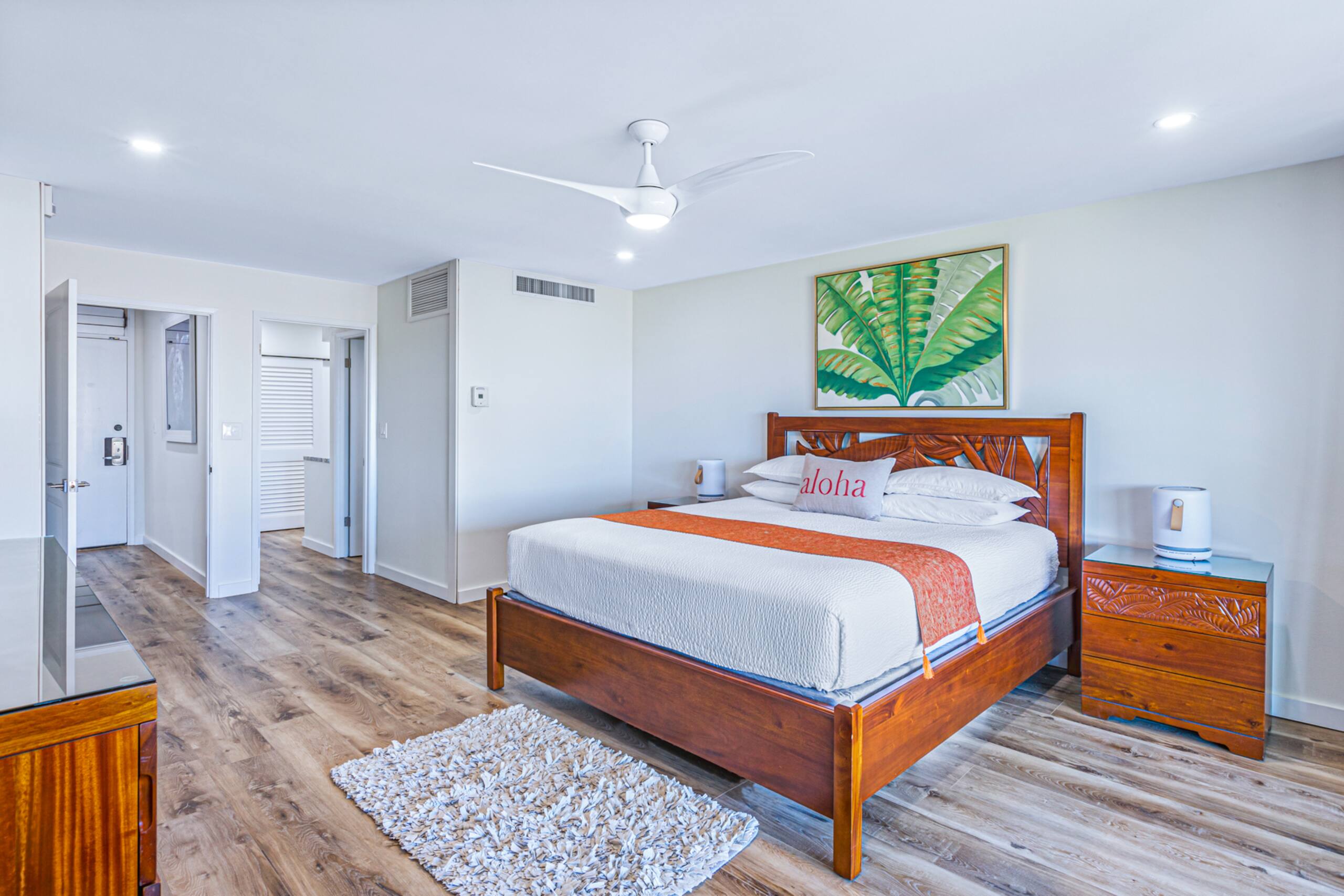 Condo in Lahaina · ★5.0 · 1 bedroom · 2 beds · 2 baths - Image 16