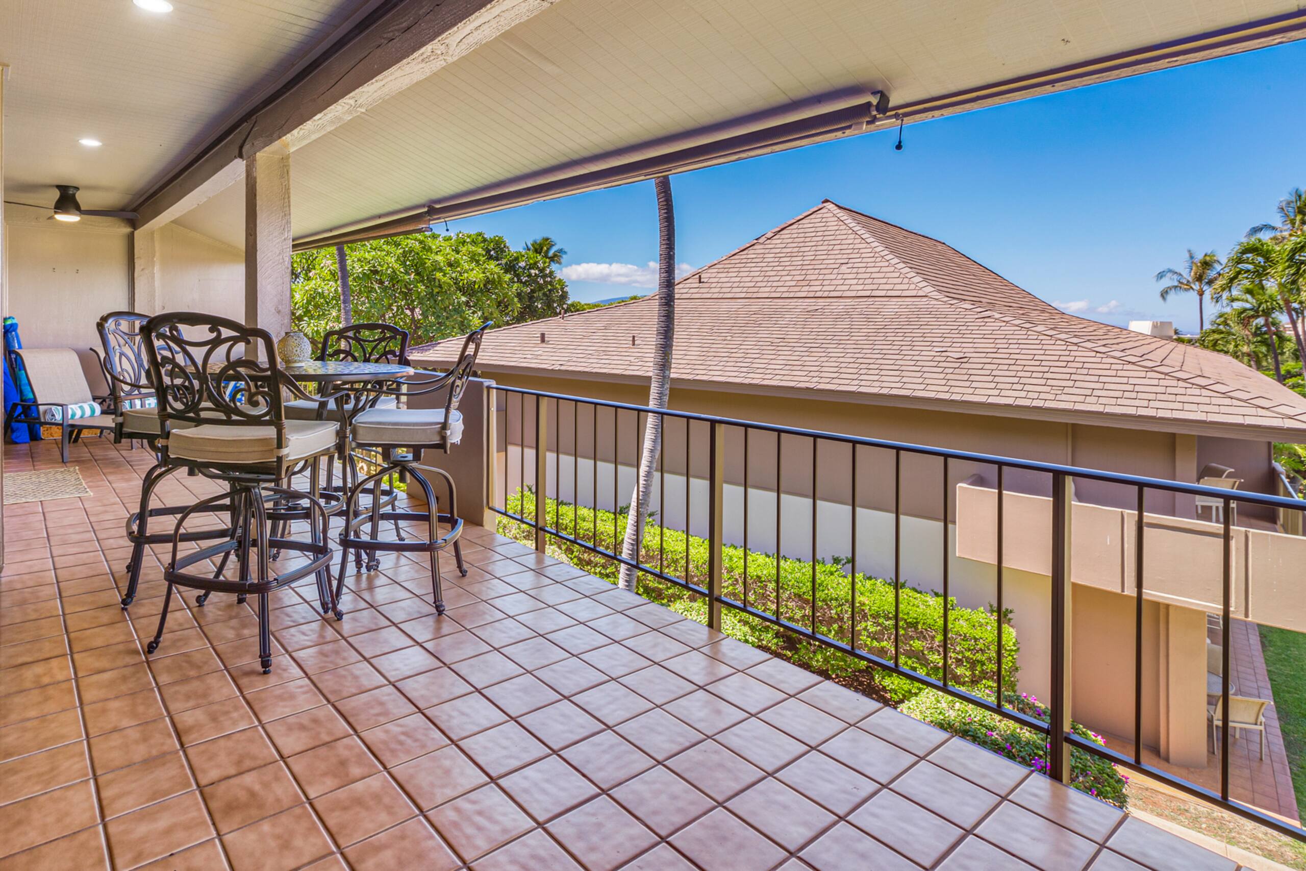 Condo in Lahaina · ★5.0 · 1 bedroom · 2 beds · 2 baths - Image 26