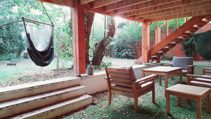 listing_image
