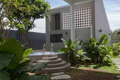 Experience Phu Quoc | Weekly Discount