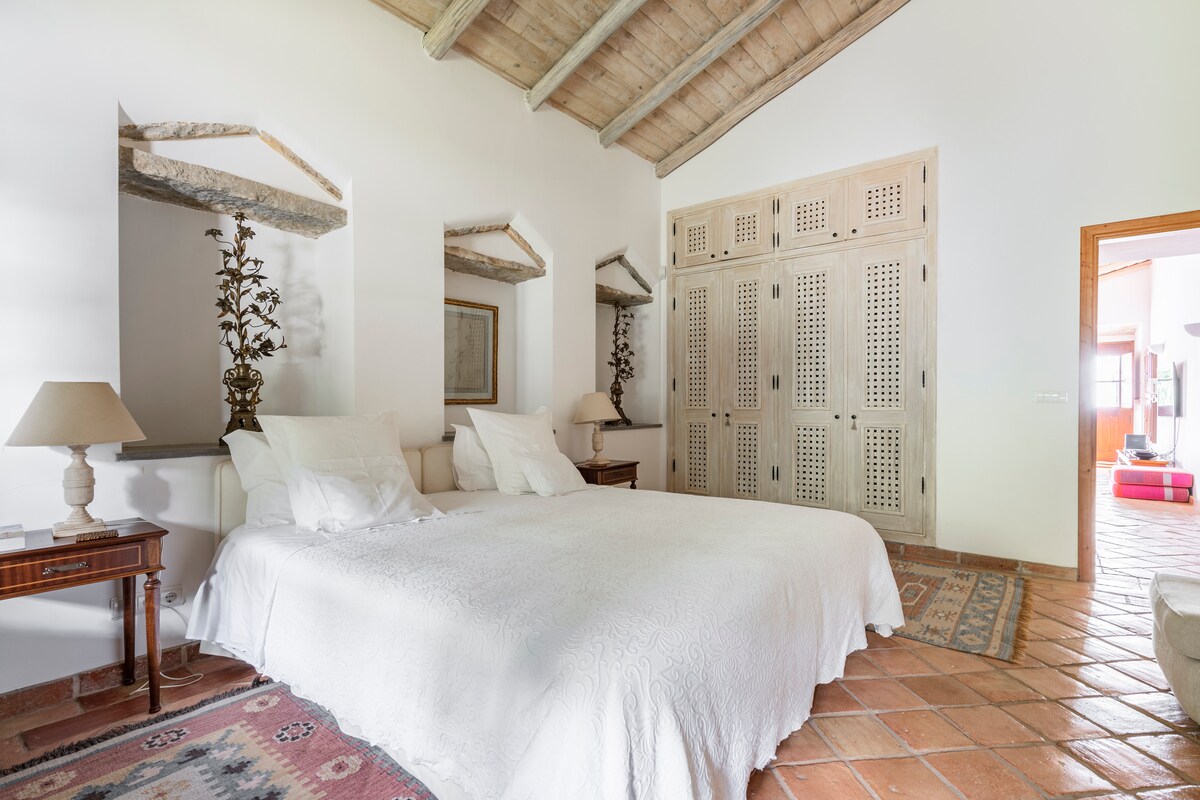 ห้องนอน1