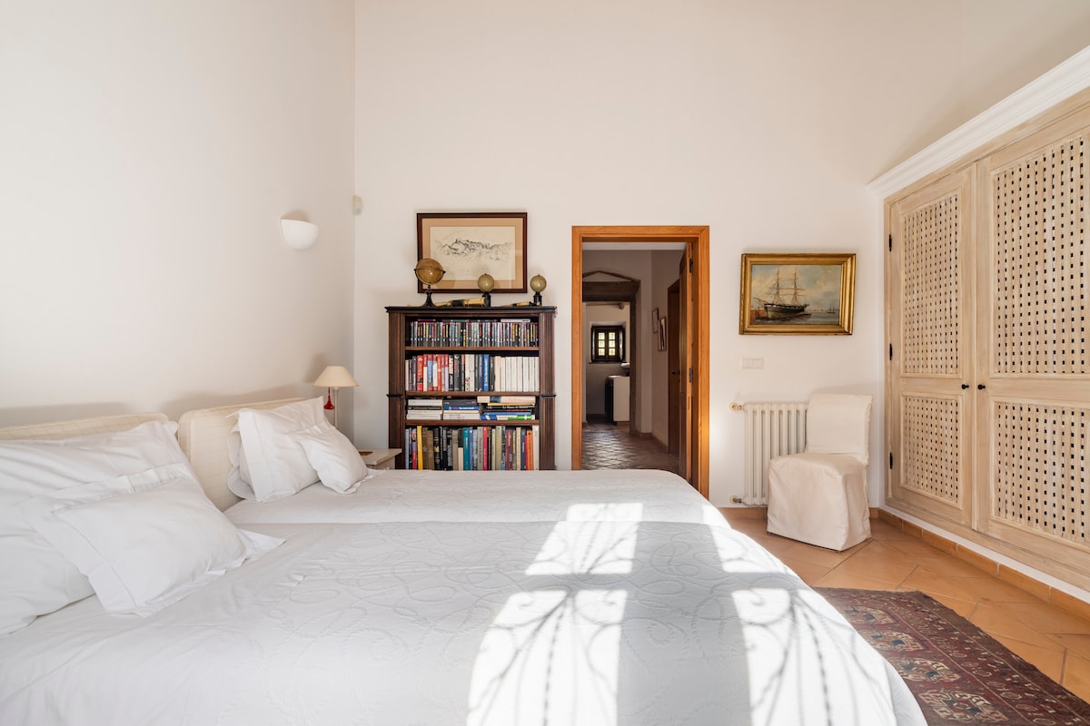 ห้องนอน2