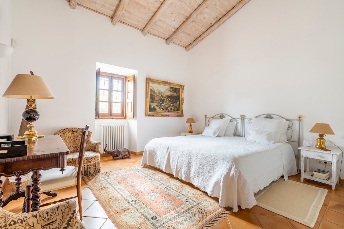 ห้องนอน5