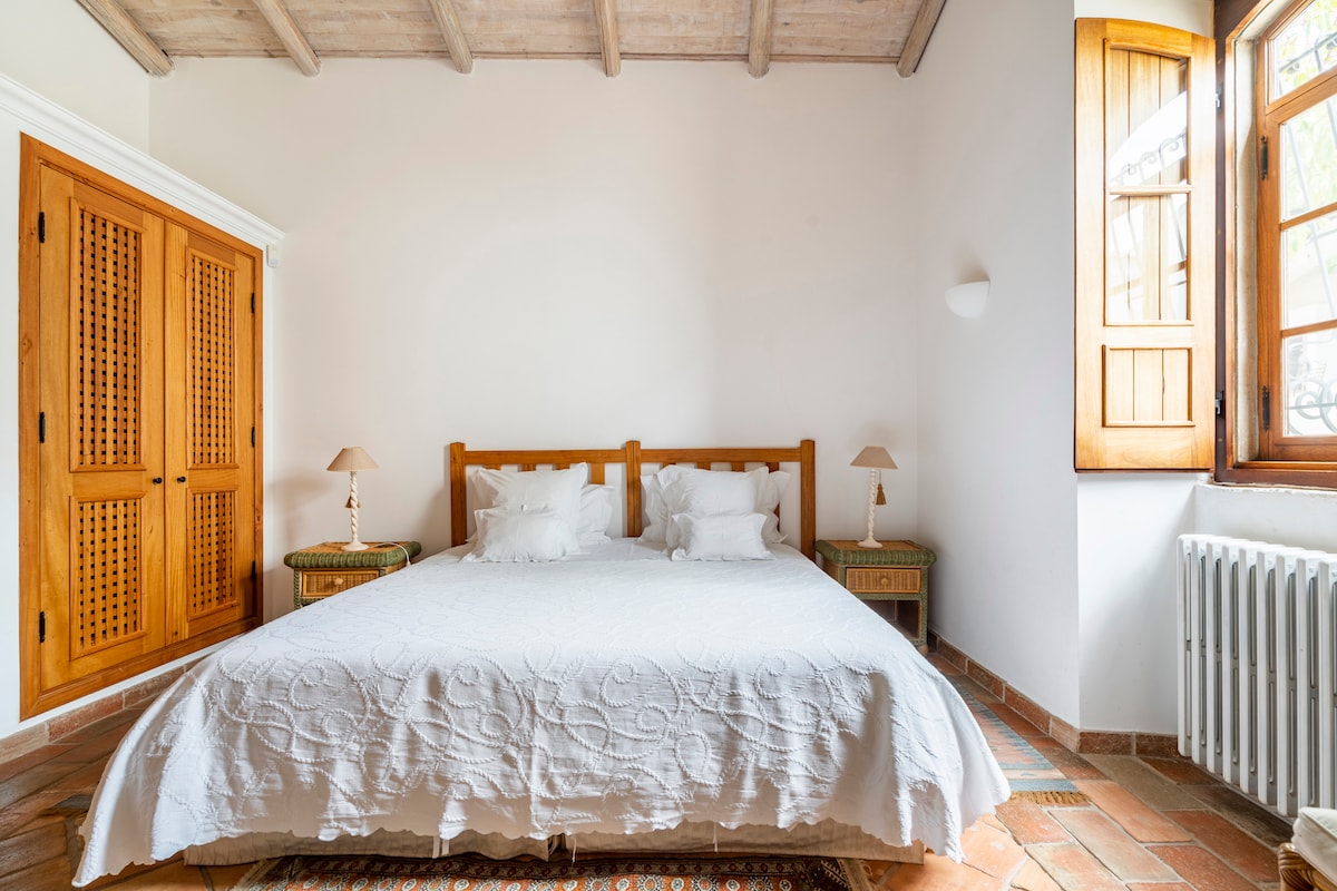 ห้องนอน4