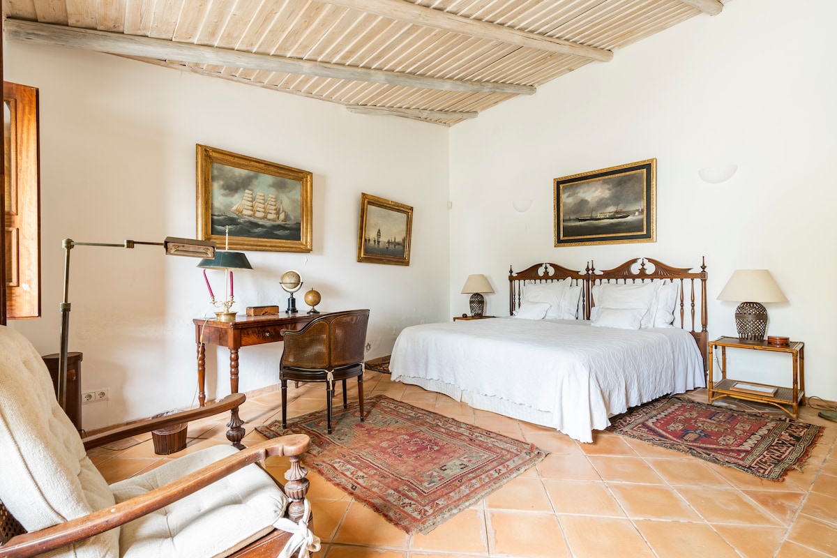 ห้องนอน3