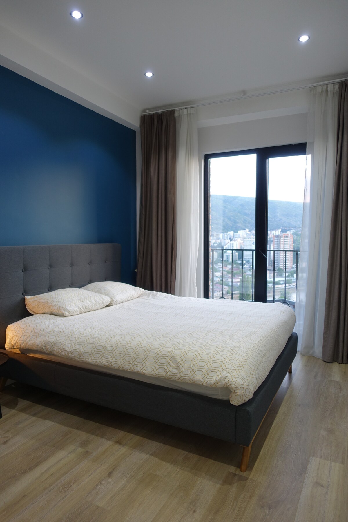 ห้องนอน1