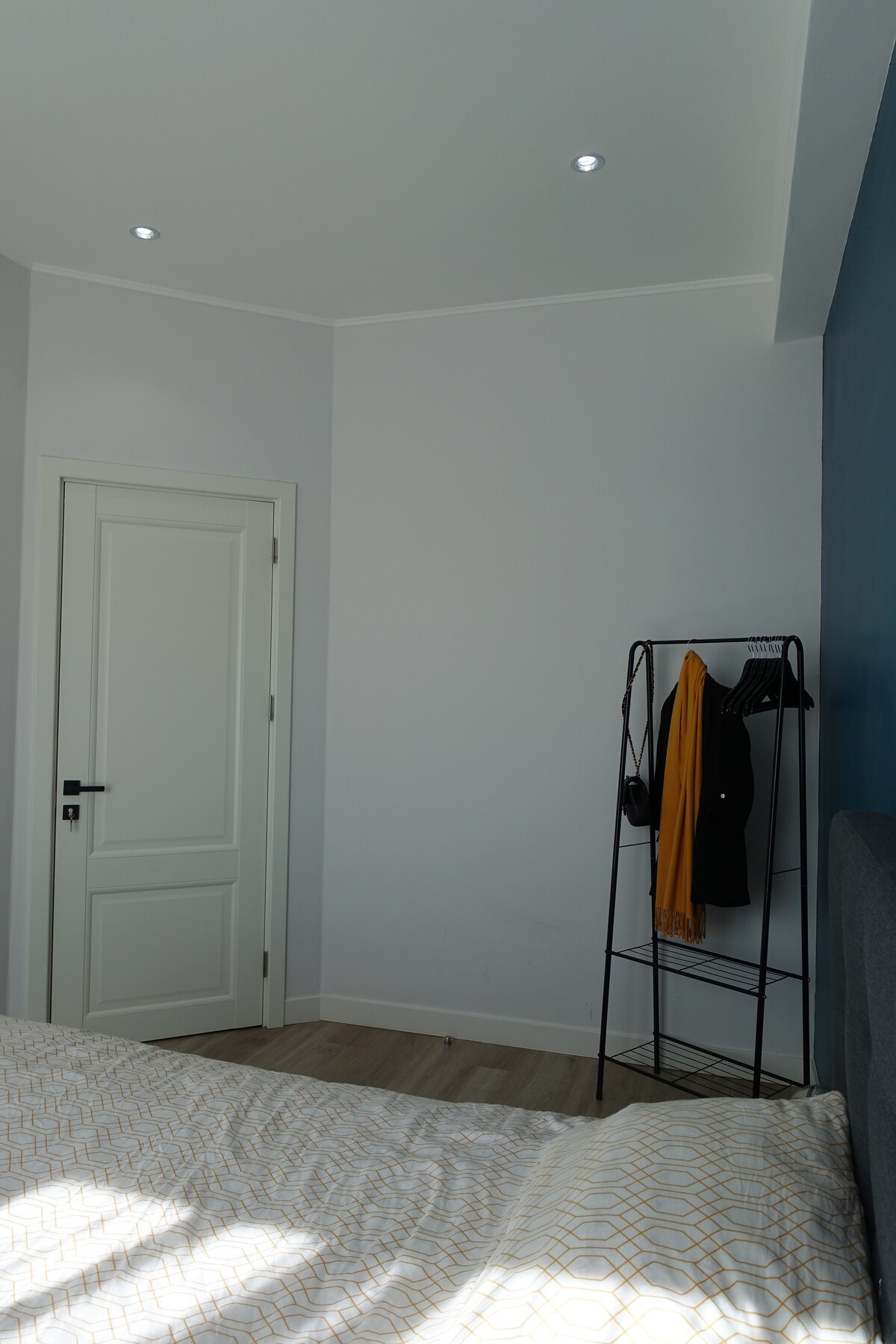 ห้องนอน2