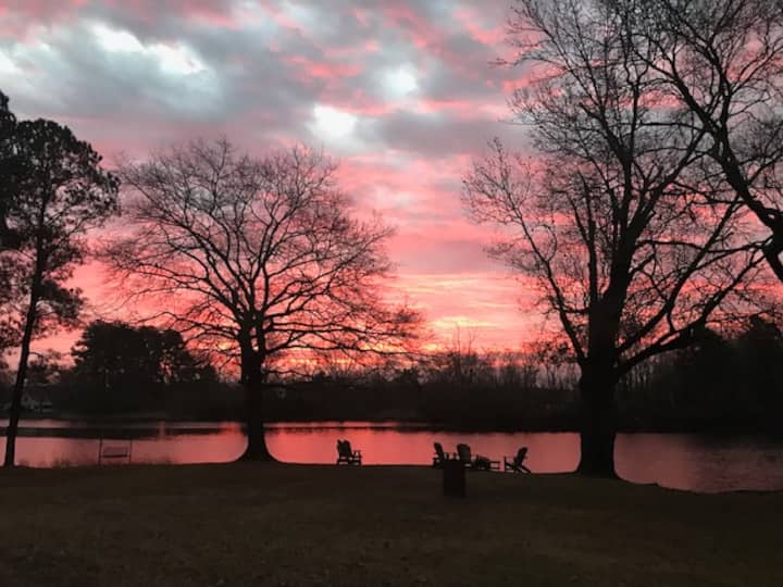 Cambridge Vacation Rentals Airbnb