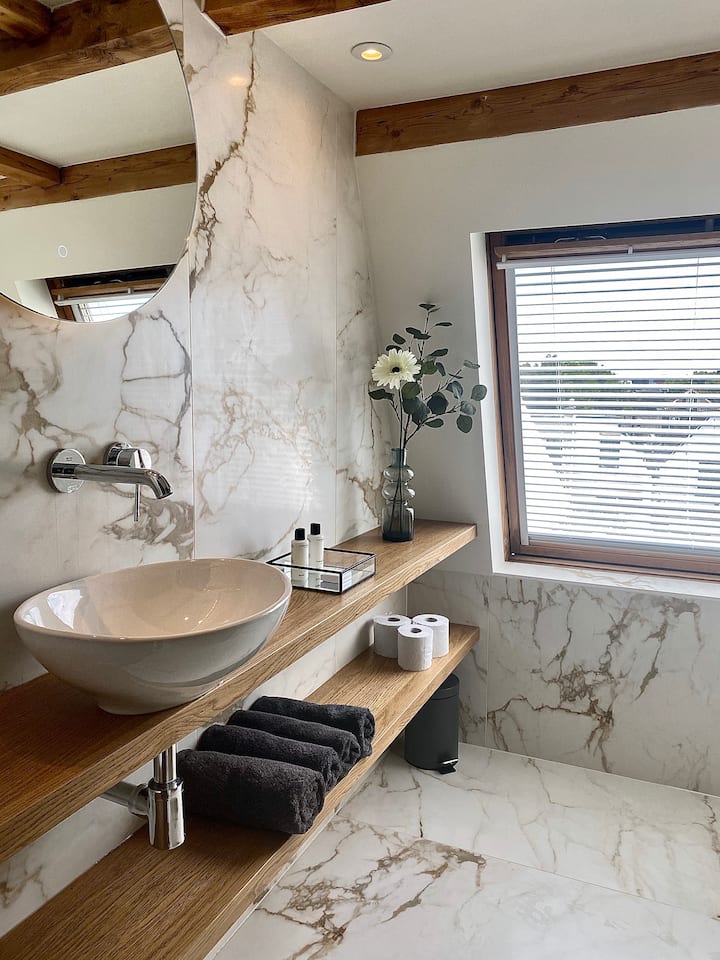 10 Best ShortTerm Rentals In Utrecht, Netherlands Updated 2024 Trip101