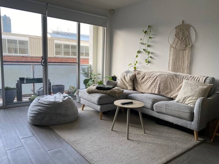 Adelaide Holiday Rentals & Homes South Australia, Australia Airbnb