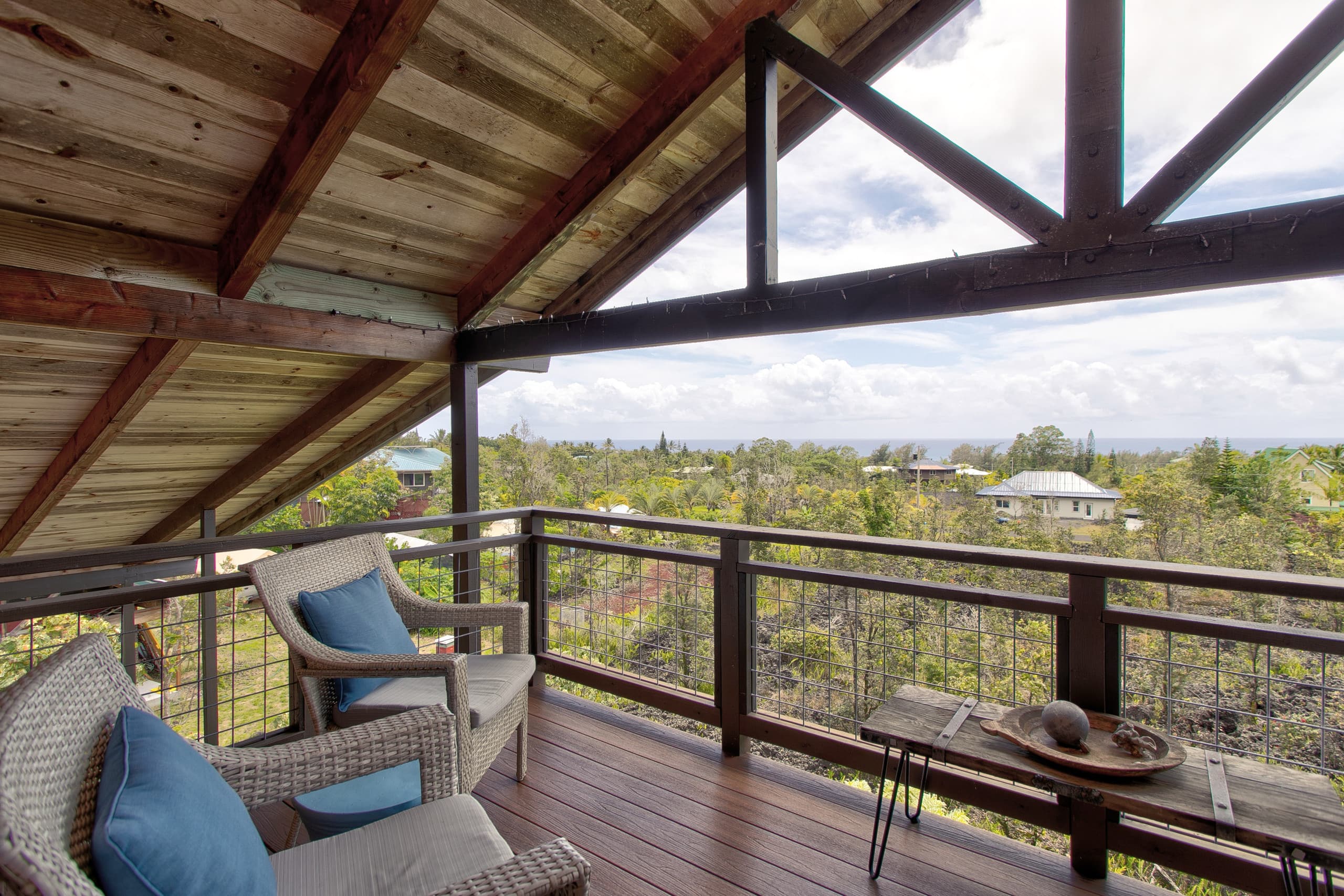 Home in Pahoa · ★5.0 · 2 bedrooms · 2 beds · 2 baths - Image 29