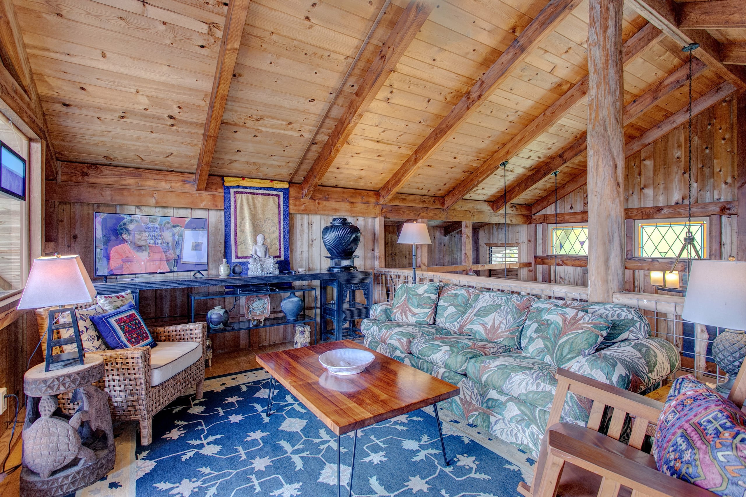 Home in Pahoa · ★5.0 · 2 bedrooms · 2 beds · 2 baths - Image 22