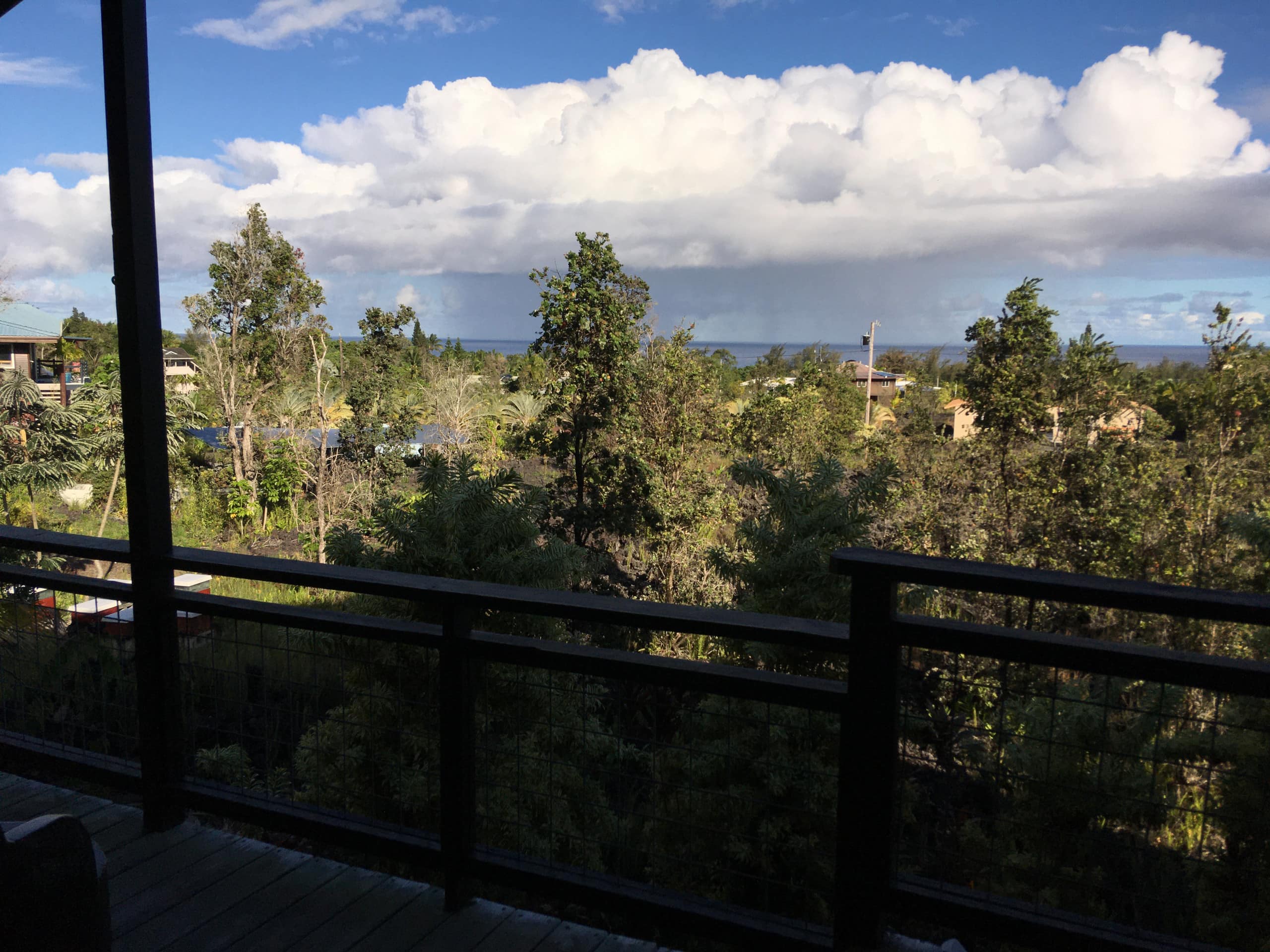 Home in Pahoa · ★5.0 · 2 bedrooms · 2 beds · 2 baths - Image 25