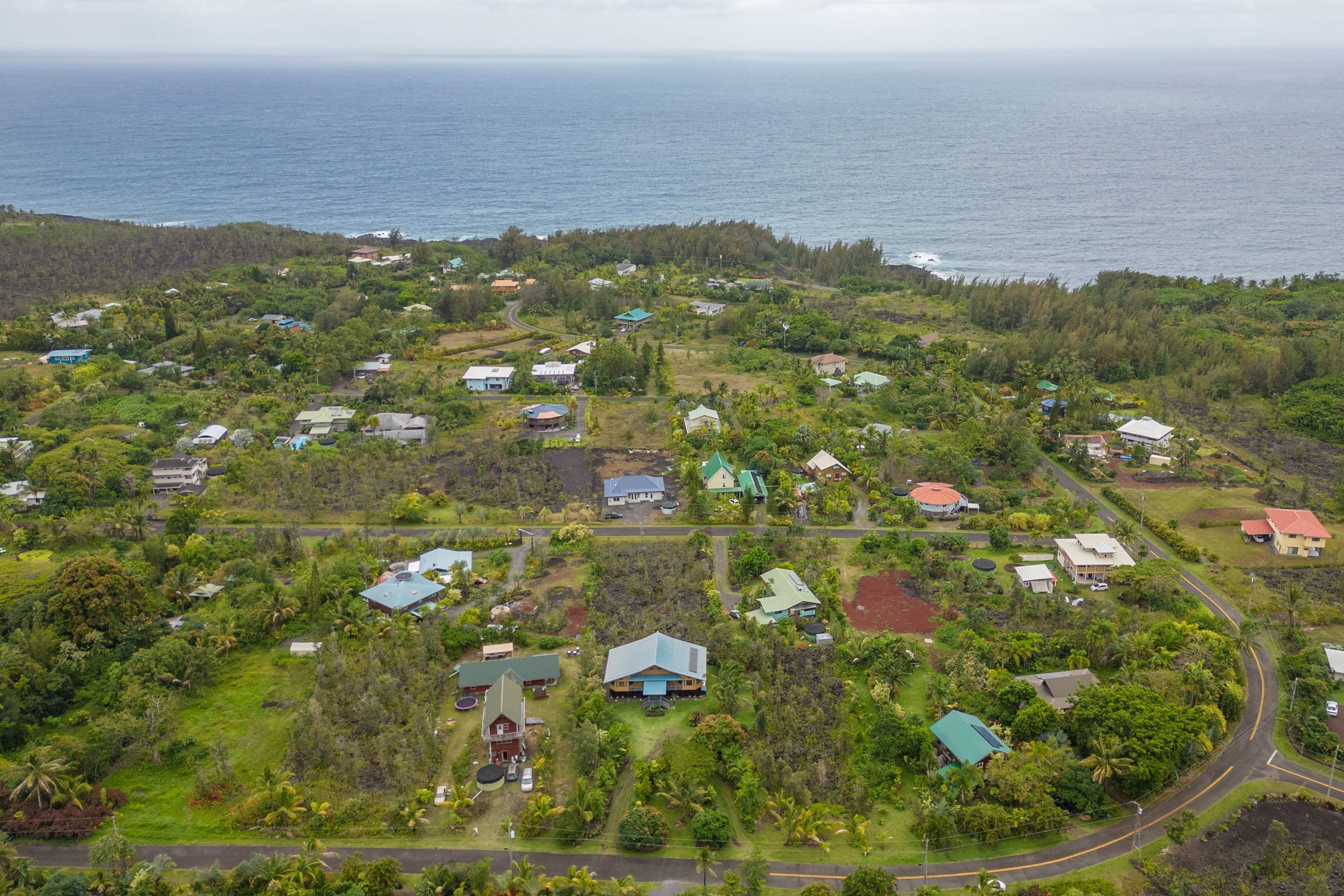 Home in Pahoa · ★5.0 · 2 bedrooms · 2 beds · 2 baths - Image 35