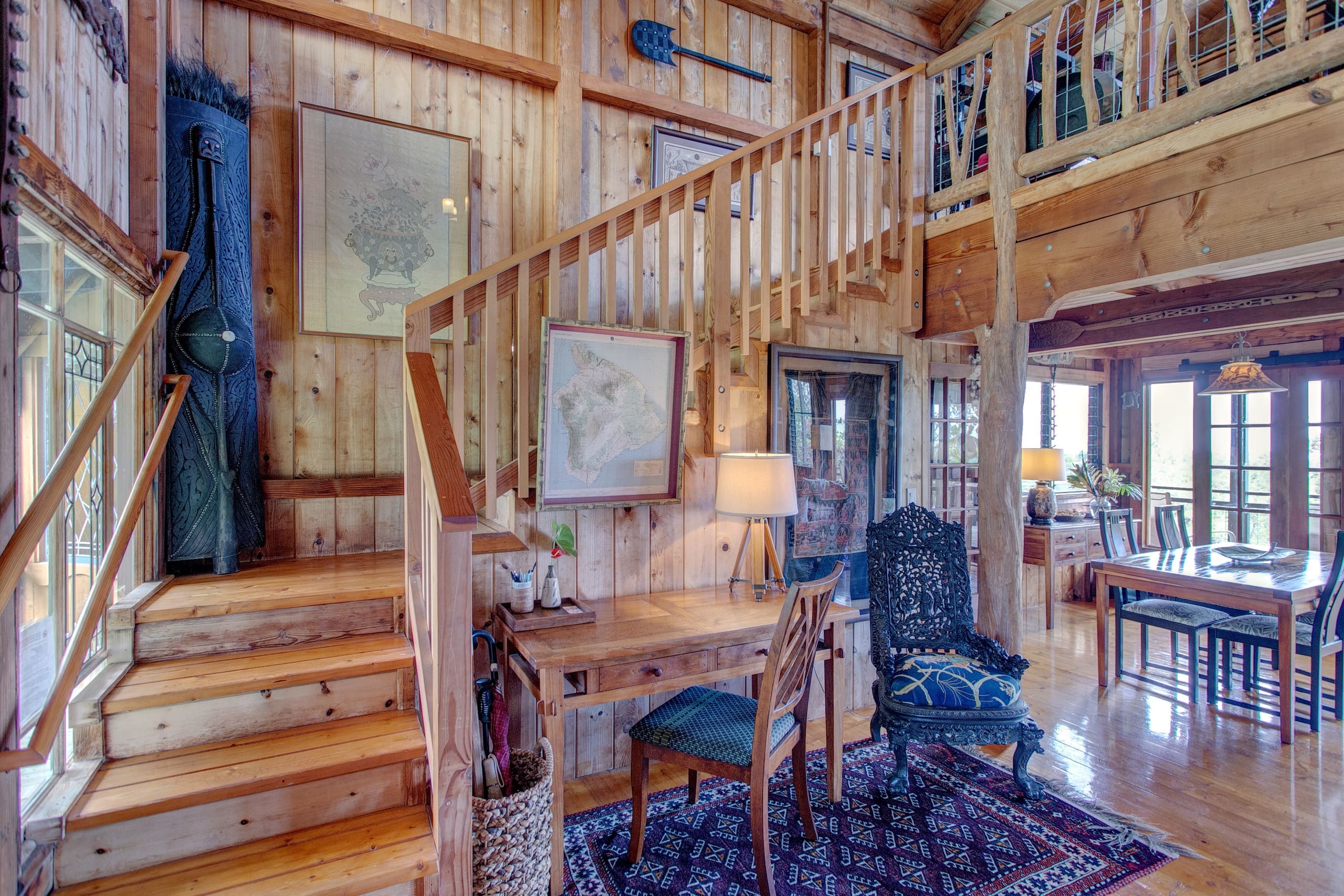 Home in Pahoa · ★5.0 · 2 bedrooms · 2 beds · 2 baths - Image 6