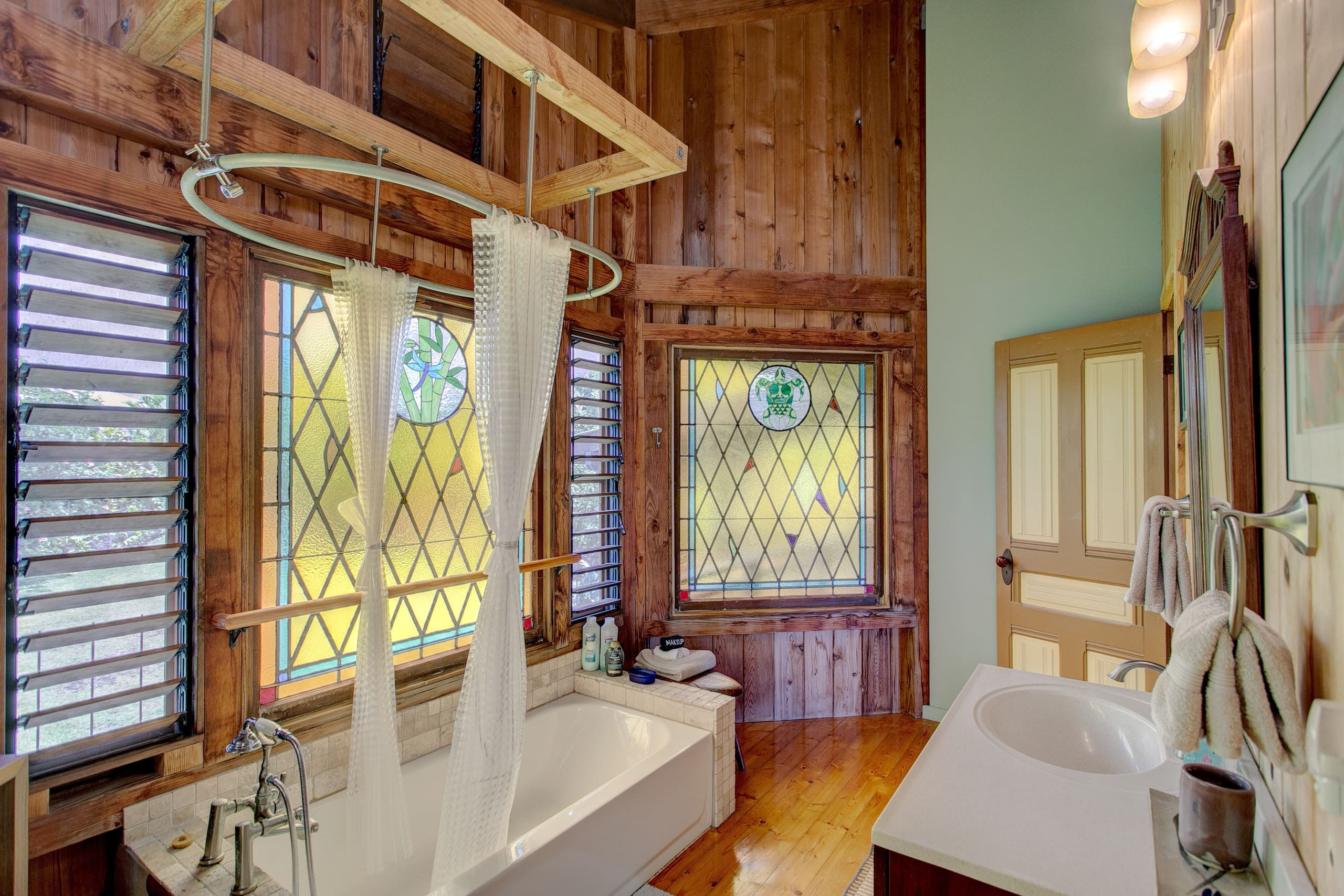 Home in Pahoa · ★5.0 · 2 bedrooms · 2 beds · 2 baths - Image 21