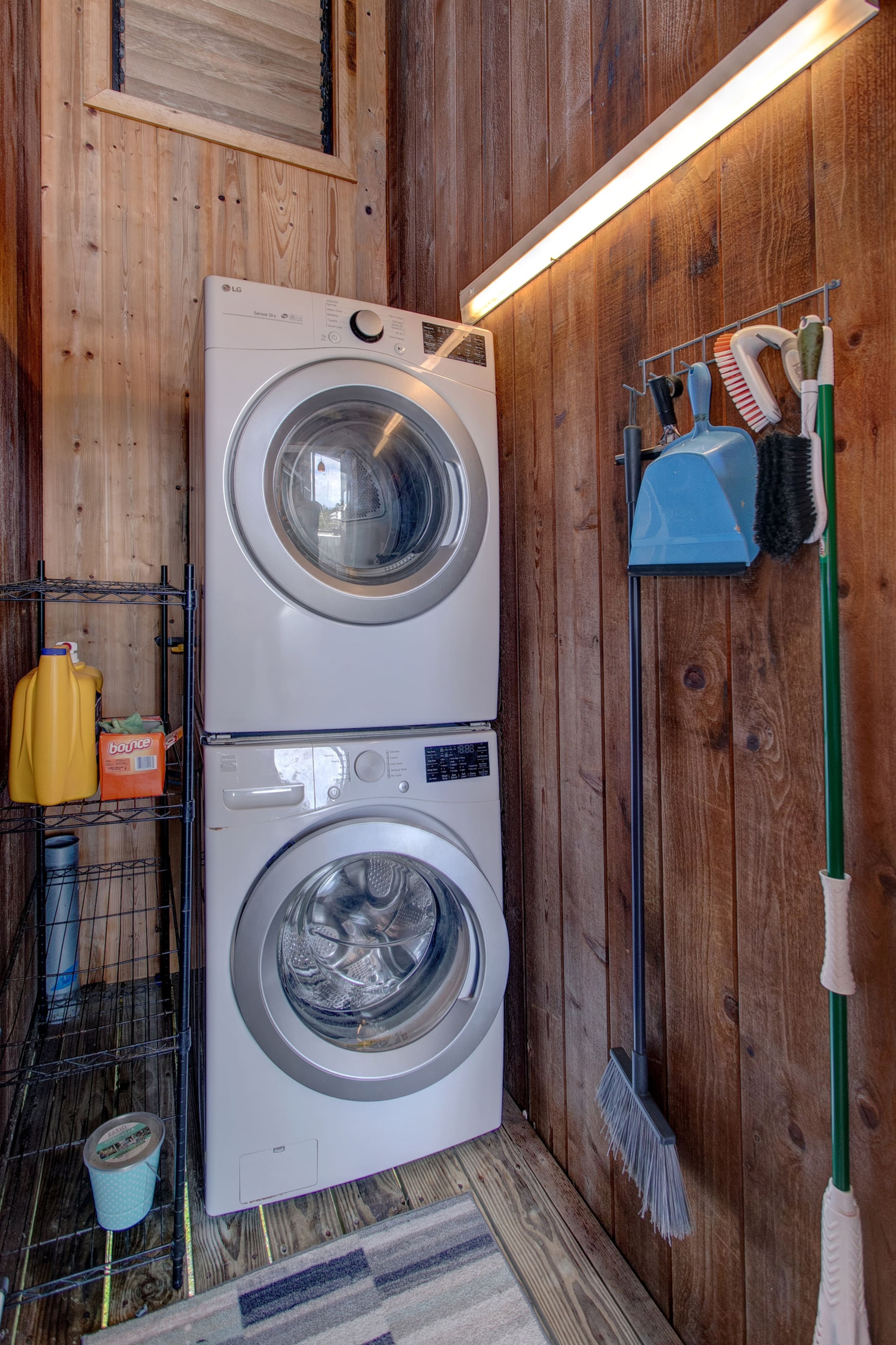 Home in Pahoa · ★5.0 · 2 bedrooms · 2 beds · 2 baths - Image 31