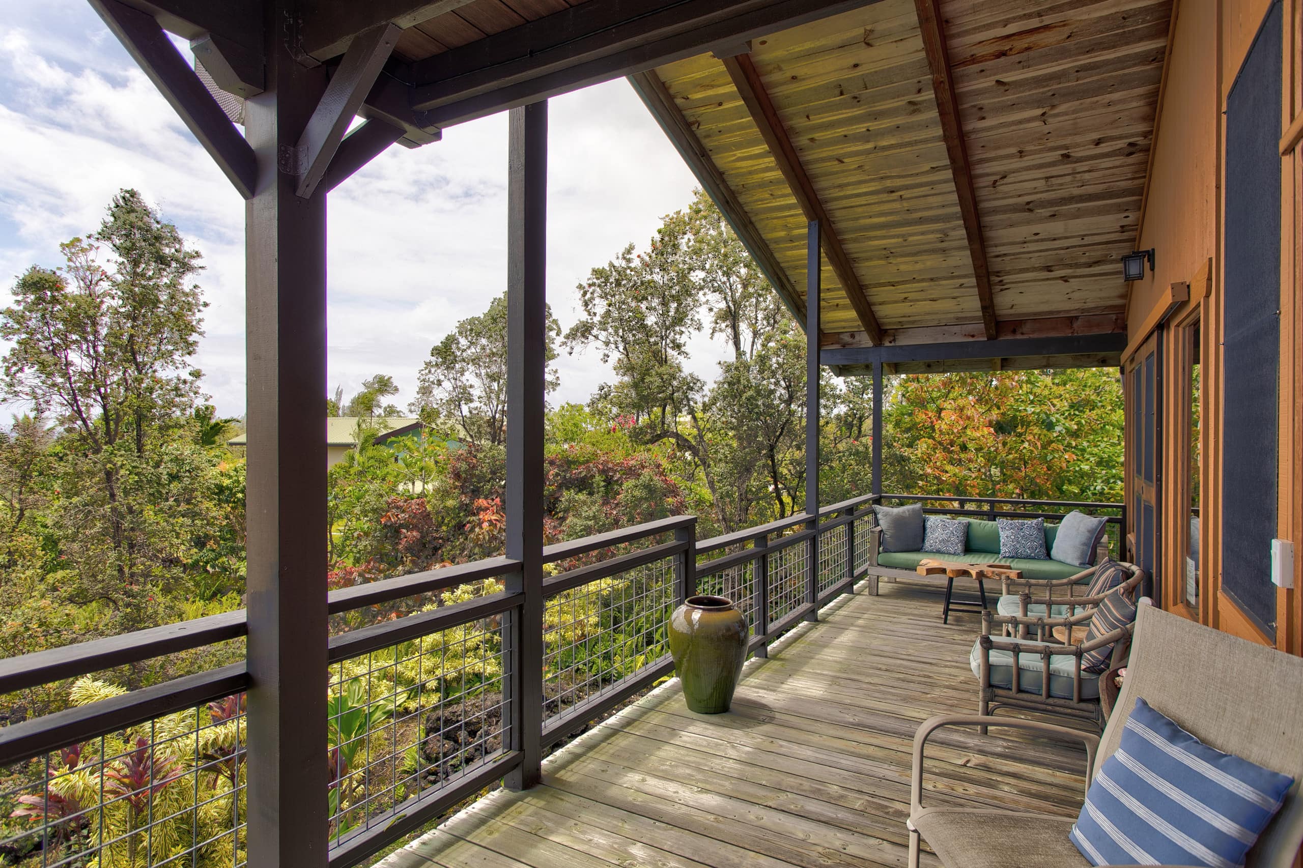 Home in Pahoa · ★5.0 · 2 bedrooms · 2 beds · 2 baths - Image 28