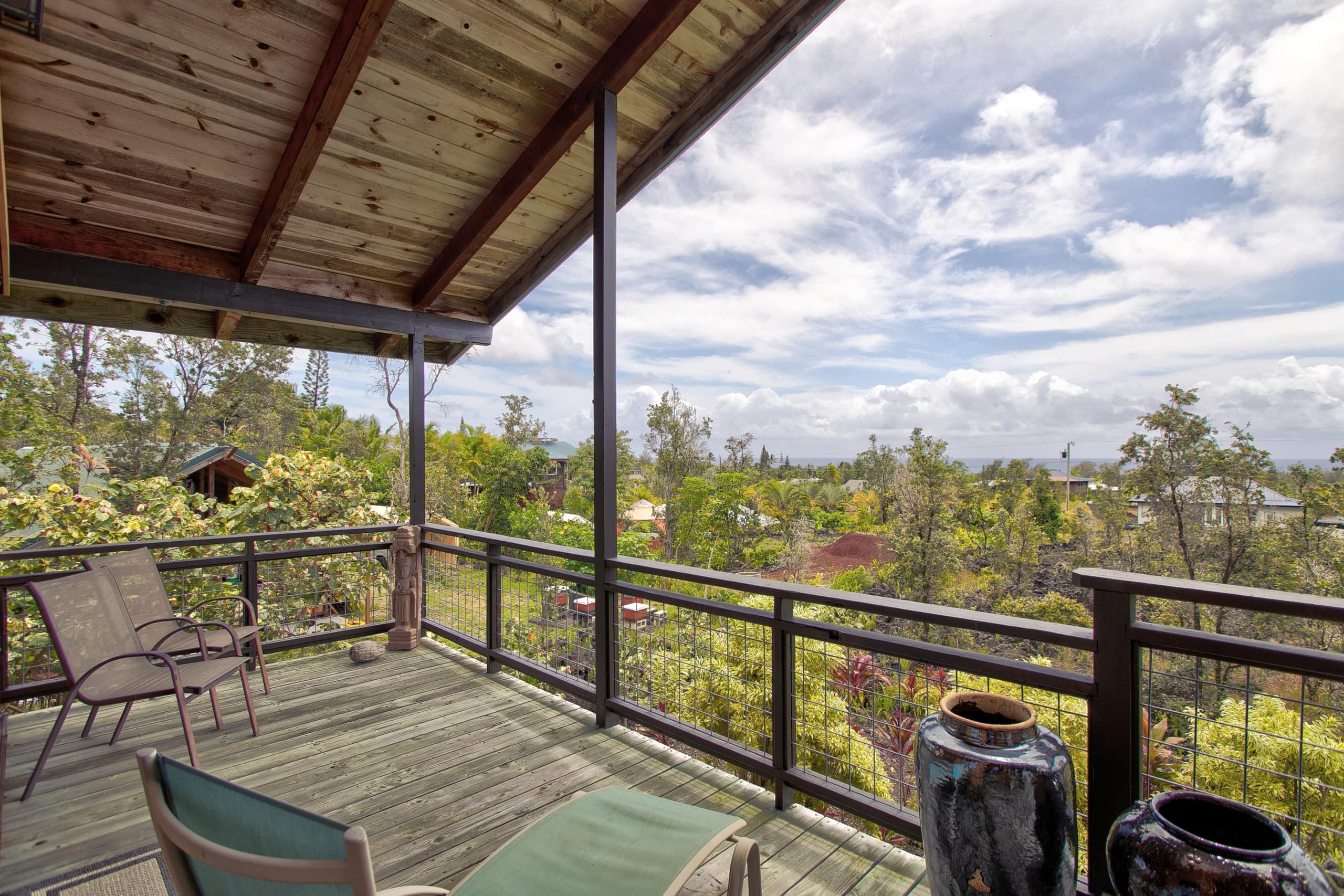 Home in Pahoa · ★5.0 · 2 bedrooms · 2 beds · 2 baths - Image 27