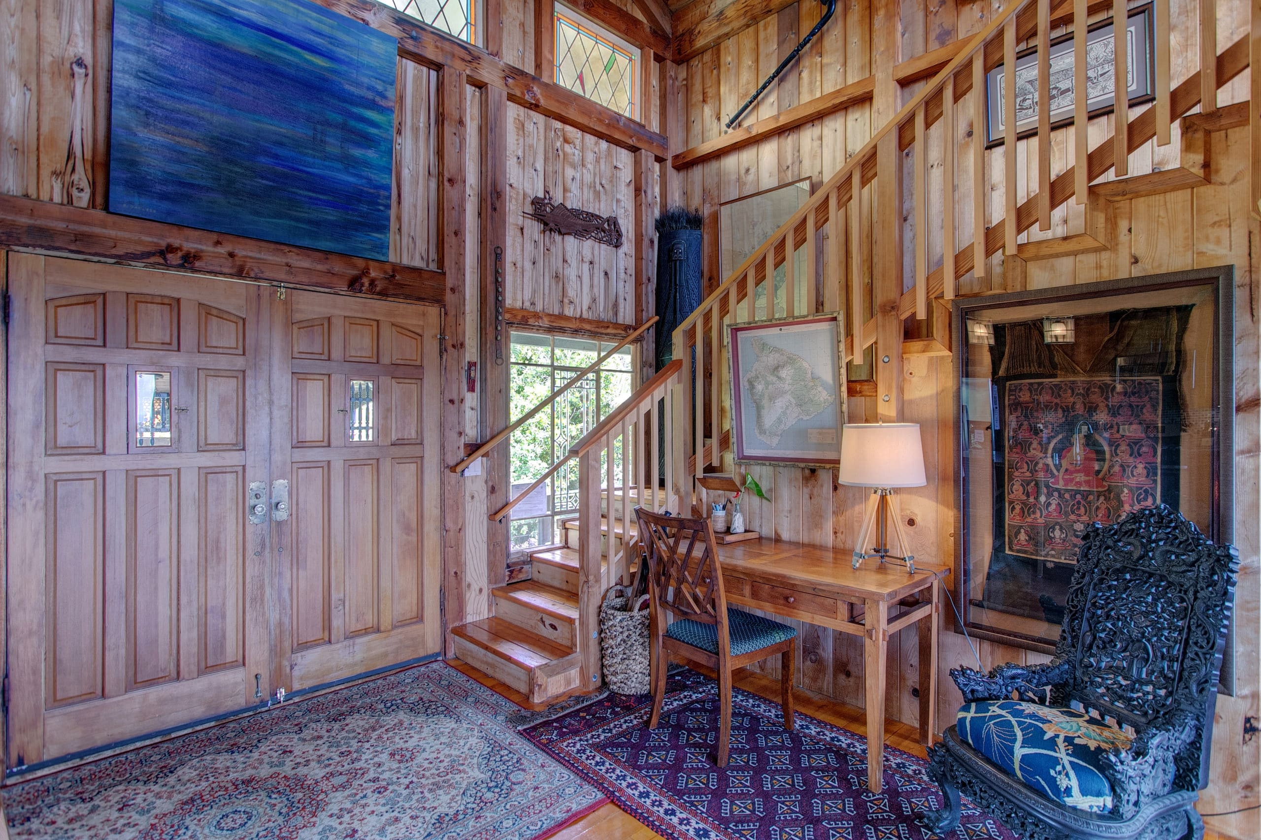 Home in Pahoa · ★5.0 · 2 bedrooms · 2 beds · 2 baths - Image 5