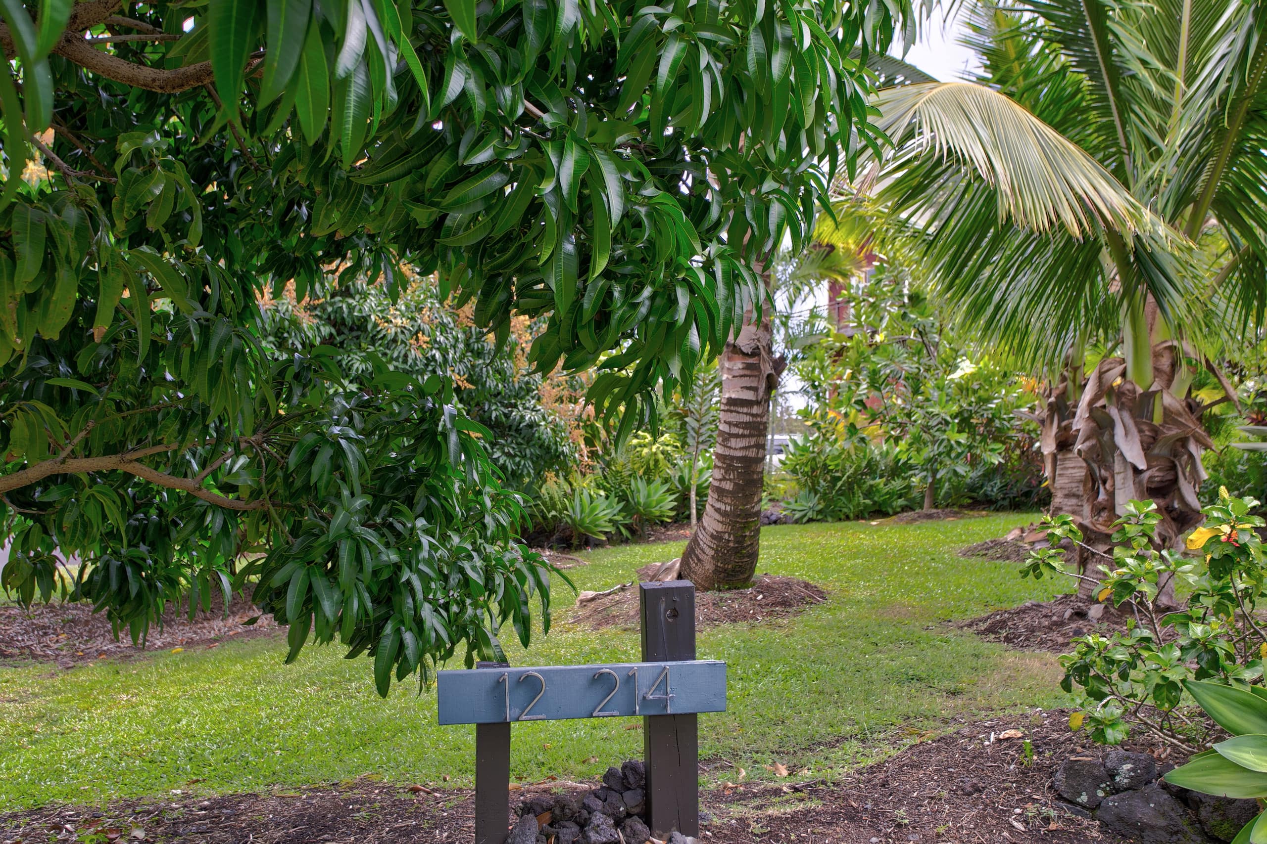 Home in Pahoa · ★5.0 · 2 bedrooms · 2 beds · 2 baths - Image 37