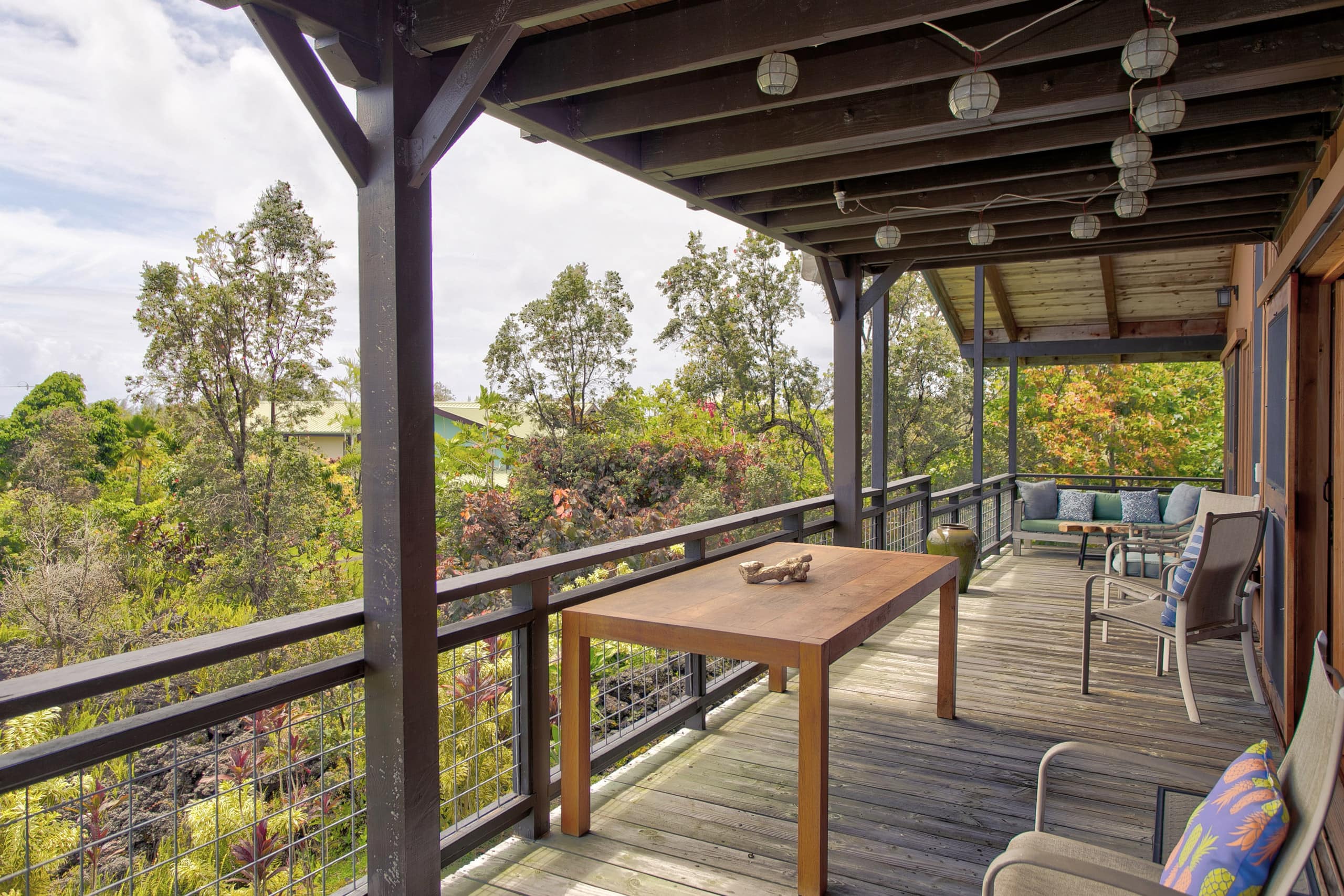 Home in Pahoa · ★5.0 · 2 bedrooms · 2 beds · 2 baths - Image 26