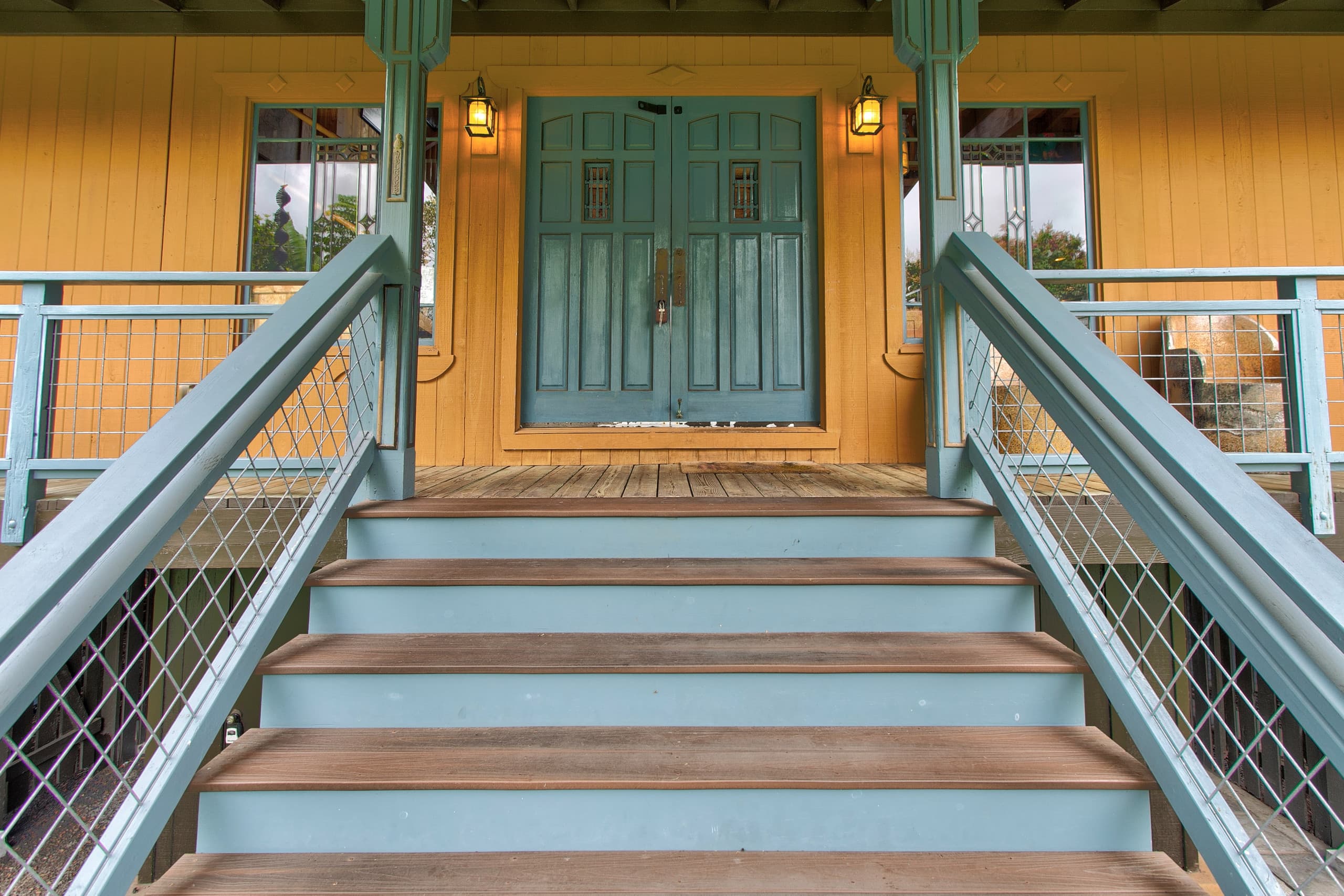 Home in Pahoa · ★5.0 · 2 bedrooms · 2 beds · 2 baths - Image 36