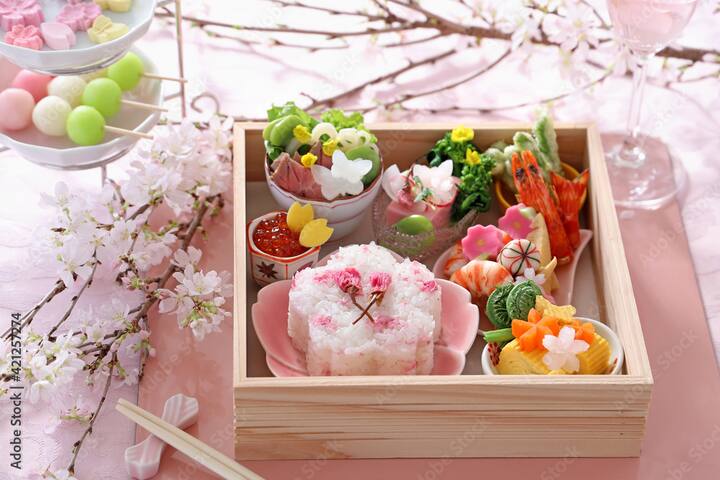 4min from JR Sta, 15min to Akihabara, free parking gallery image 2