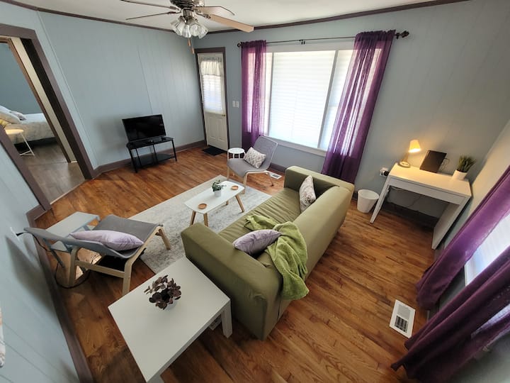 Camden Vacation Rentals & Homes Tennessee, United States Airbnb