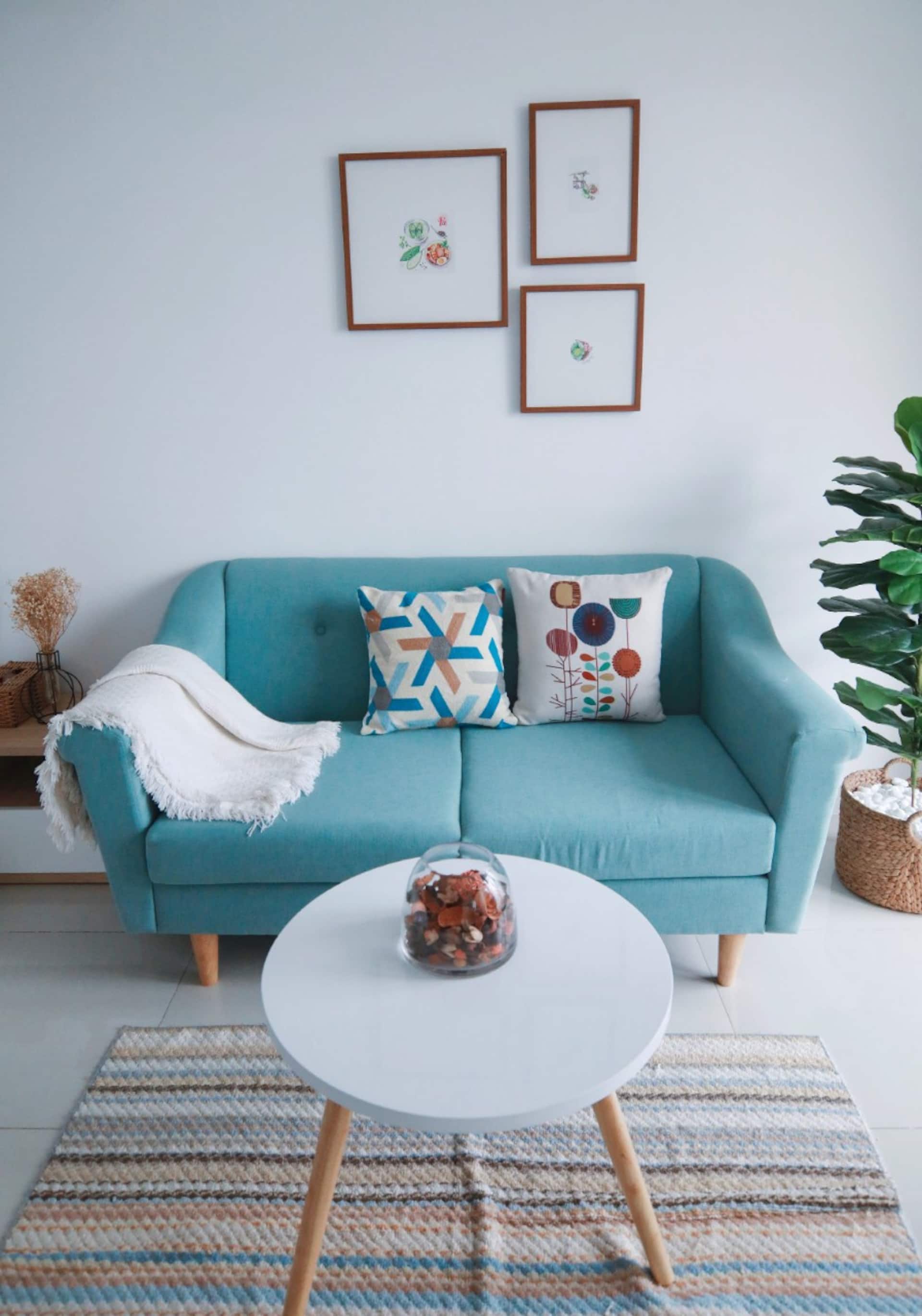 Jolie Home❤️entire Apt❤️free 🏊‍♀️ Near Airport💫Transit🌟