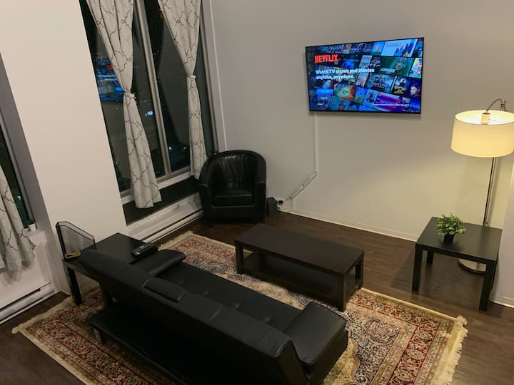 10 Best Lofts For Rent In Edmonton, Canada Updated 2024 Trip101