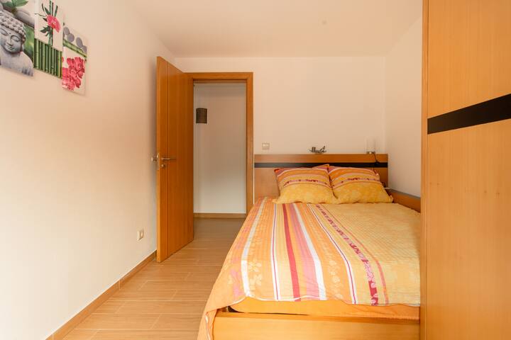 Quarto 2