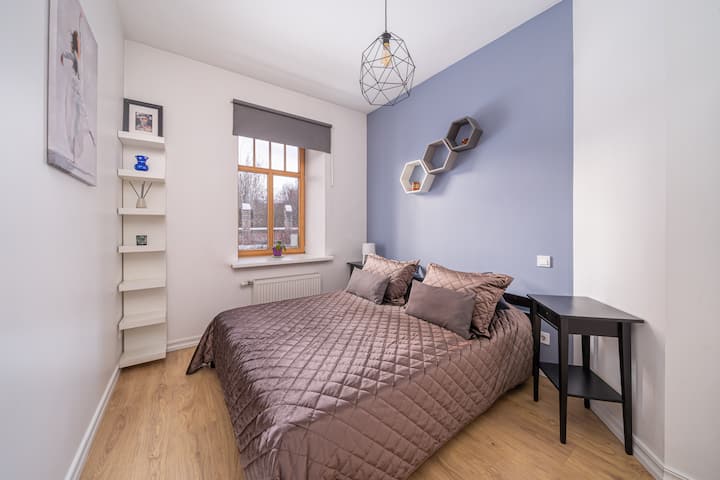 Спална соба