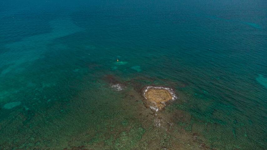 La Porta del Mare gallery image 5