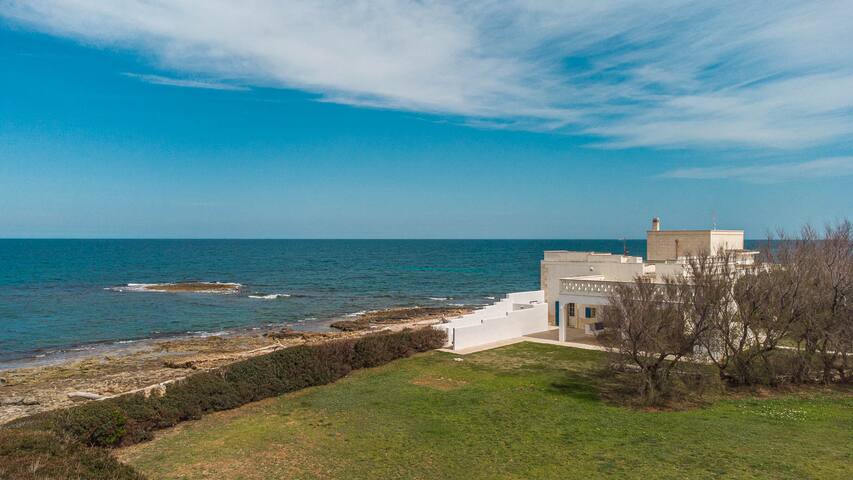 La Porta del Mare gallery image 2