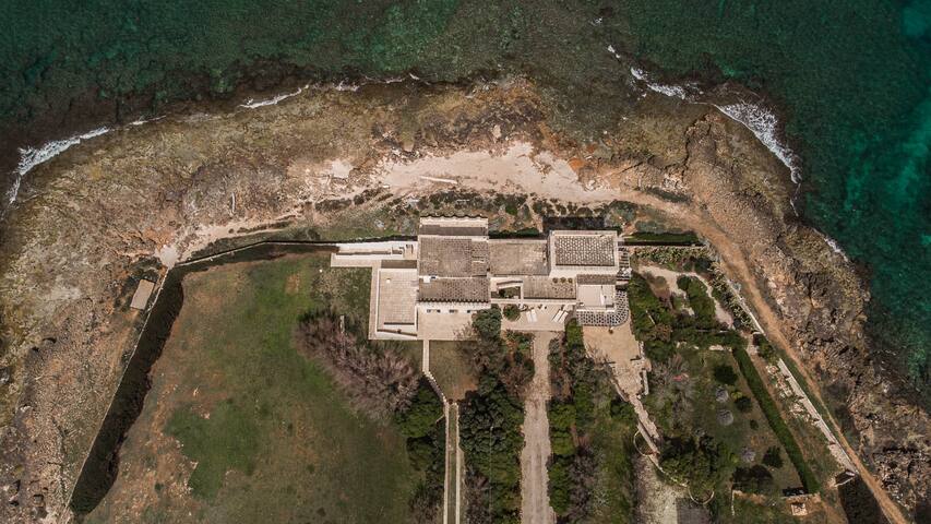 La Porta del Mare gallery image 3