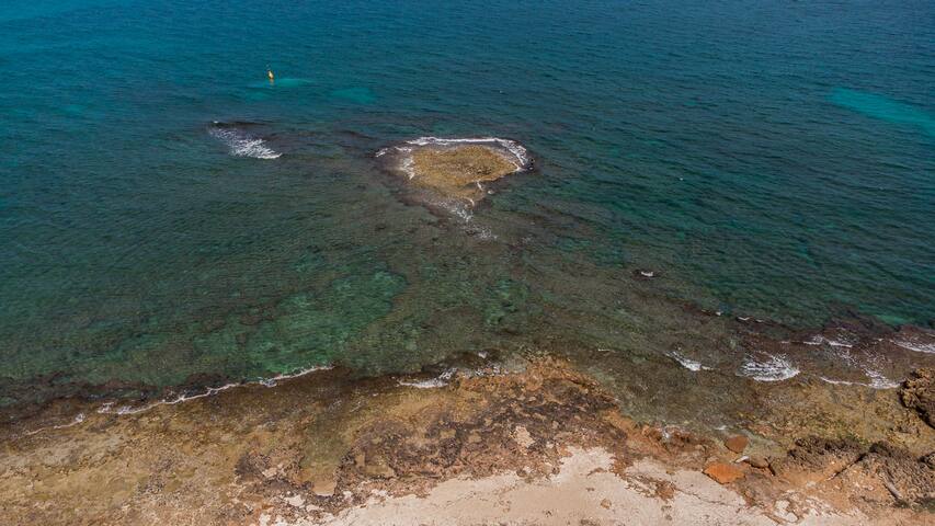 La Porta del Mare gallery image 4