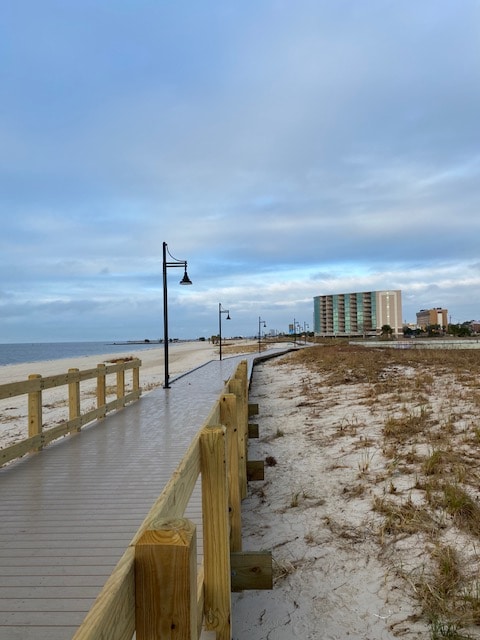 listing_image