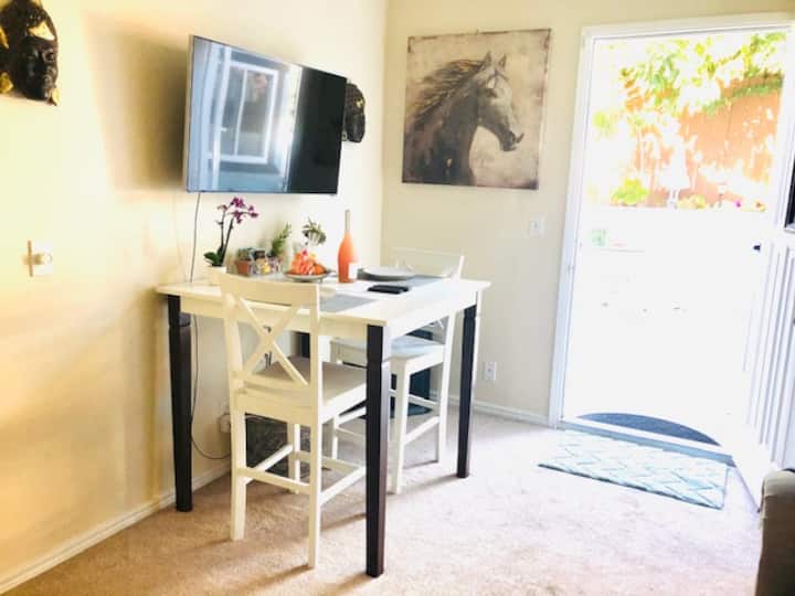 10 Best Airbnb Vacation Rentals In Goleta, California Updated 2024 Trip101