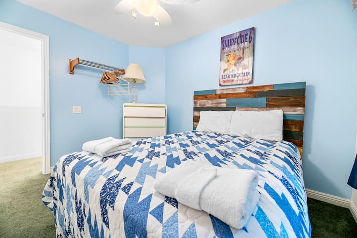 ห้องนอน4