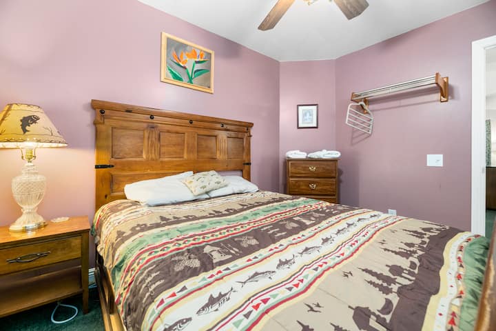 ห้องนอน3