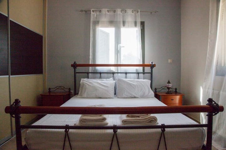 Habitación 2
