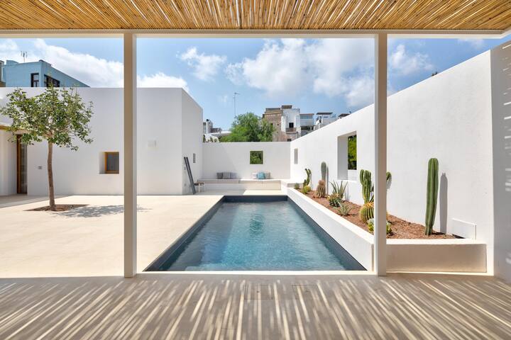 Torre Bianca gallery image 2