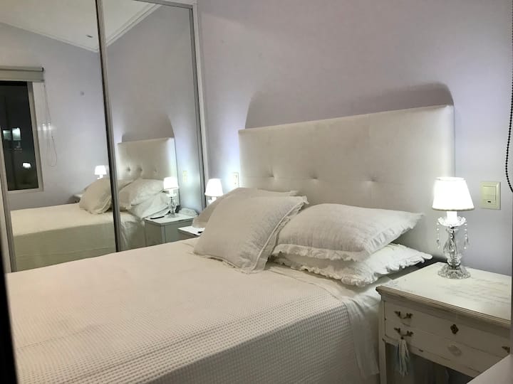 Habitación 1