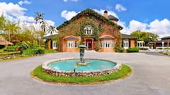 Luxury+Miami+Retreat+with+Pool