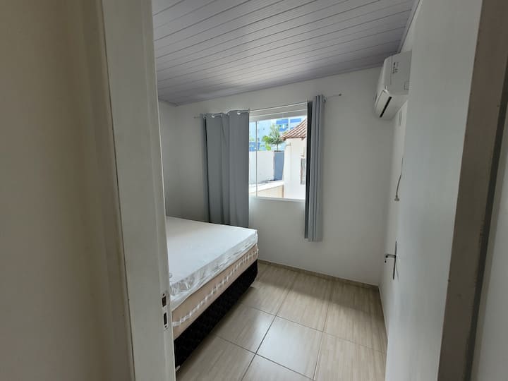 ห้องนอน