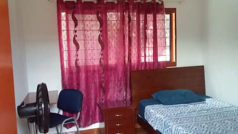 palermo holiday rentals homes huila