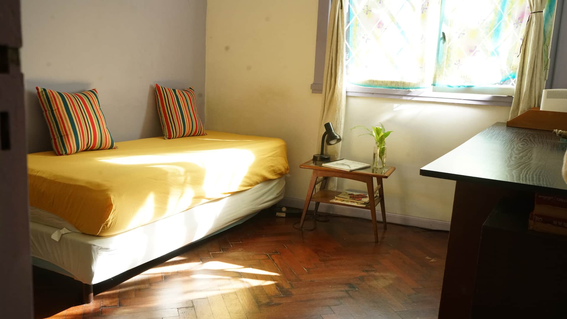 Room in Palermo Soho