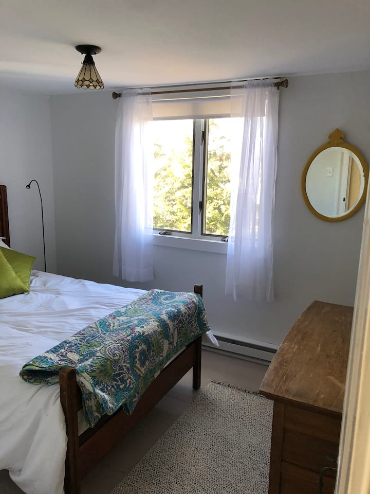 Спалня 2 (двойно легло)