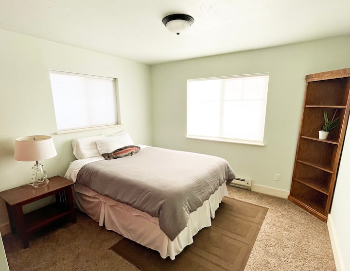 10 Best Airbnb Vacation Rentals In Hailey, Idaho Updated 2024 Trip101